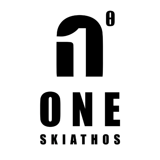 logo main
